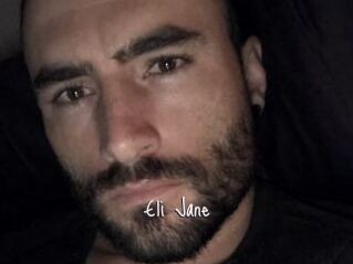 Eli_Jane