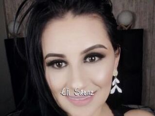 Eli_Saenz