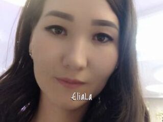 EliaLa