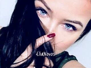 EliaNovos