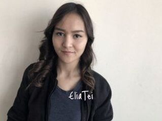 EliaTei