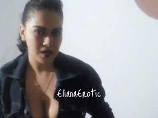 ElianaErotic