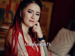ElianaGoldsmith