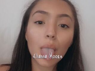 Elianna_Moore