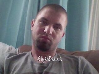 Elijah_Baker
