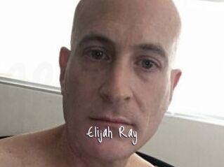 Elijah_Ray
