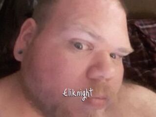 Eliknight