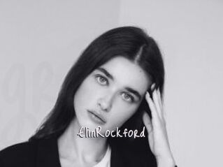 ElinRockford