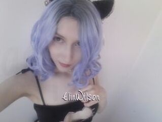 ElinWilson