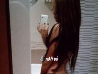 ElinaAmi