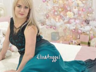 ElinaAnggel