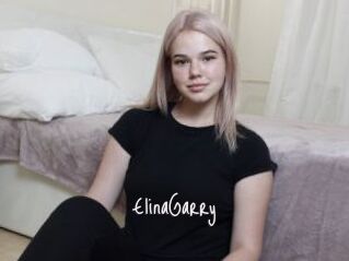 ElinaGarry