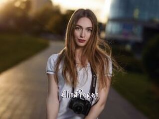 ElinaPeren