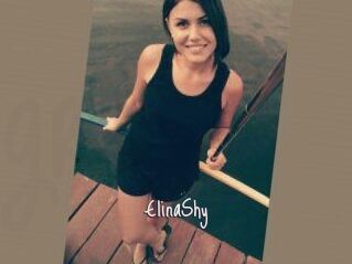 ElinaShy