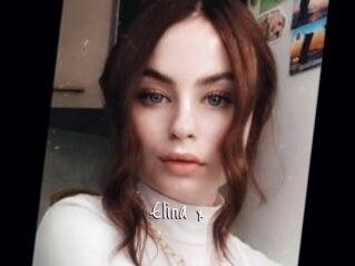 Elina_x