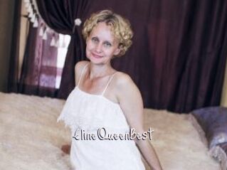 ElineQueenBest
