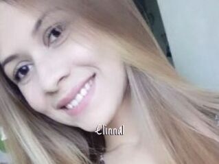 Elinna1