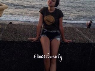 ElinorSweety