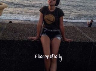 ElionoraDolly