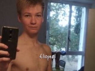 Elioperl