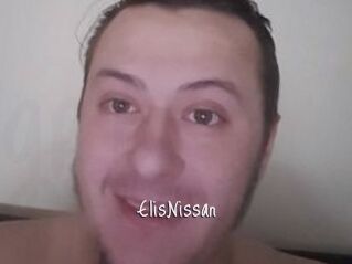 Elis_Nissan