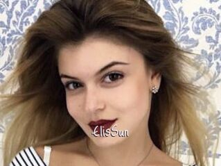 ElisSun