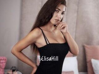 ElisaHill