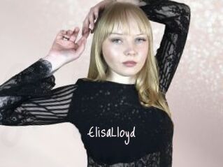 ElisaLloyd