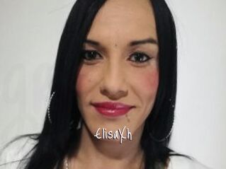 ElisaXh