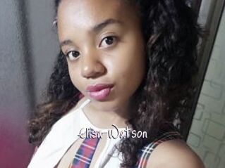Elisa_Watson