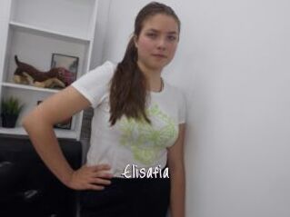 Elisafia