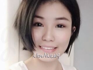 EliseAkira19