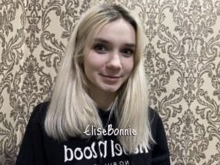 EliseBonnie