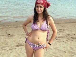 EliseGold