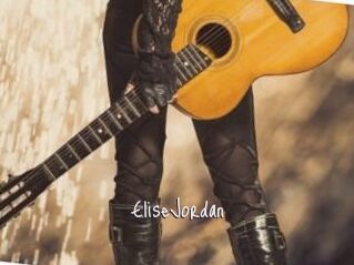 EliseJordan