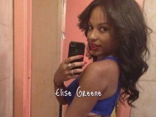 Elise_Greene