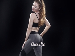 ElisseYa