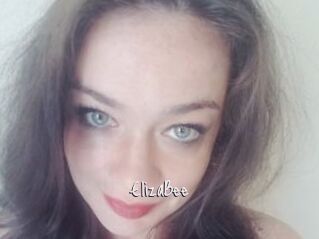 ElizaBee
