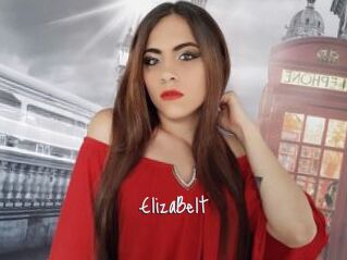 ElizaBelt