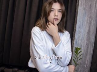 ElizaBeytman
