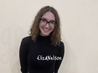 ElizaNelson