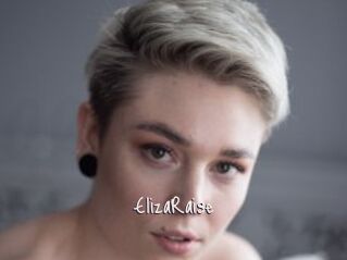 ElizaRaise