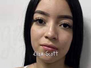 Eliza_Scott
