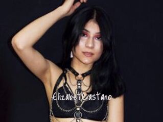 ElizabetCastano