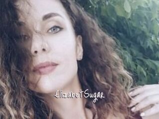 Elizabet_Sugar