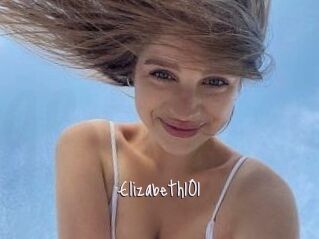 Elizabeth101