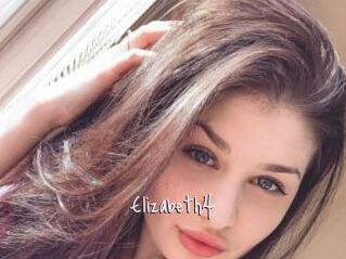 Elizabeth4