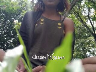ElizabethGreen