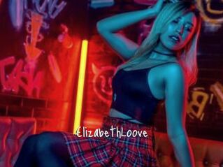 ElizabethLoove