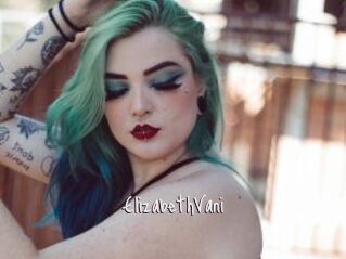 ElizabethVani